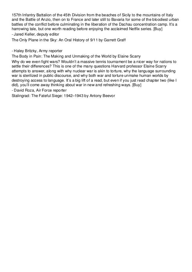 ( PDF ) Modern Communication Circuits