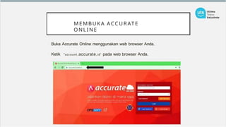 Modul Ajar computer accounting accurate online.pptx