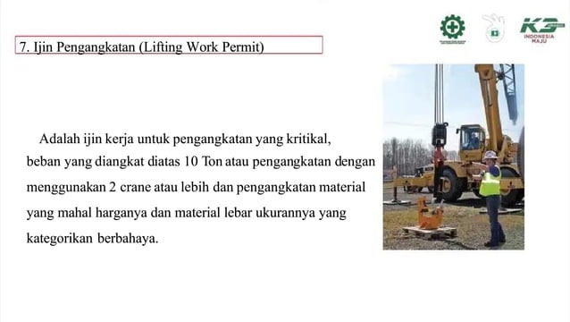 pdf-modul-work-permit-ijin-kerja_compress.pdf