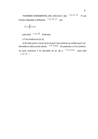 pdf-monografia-integrales.docx