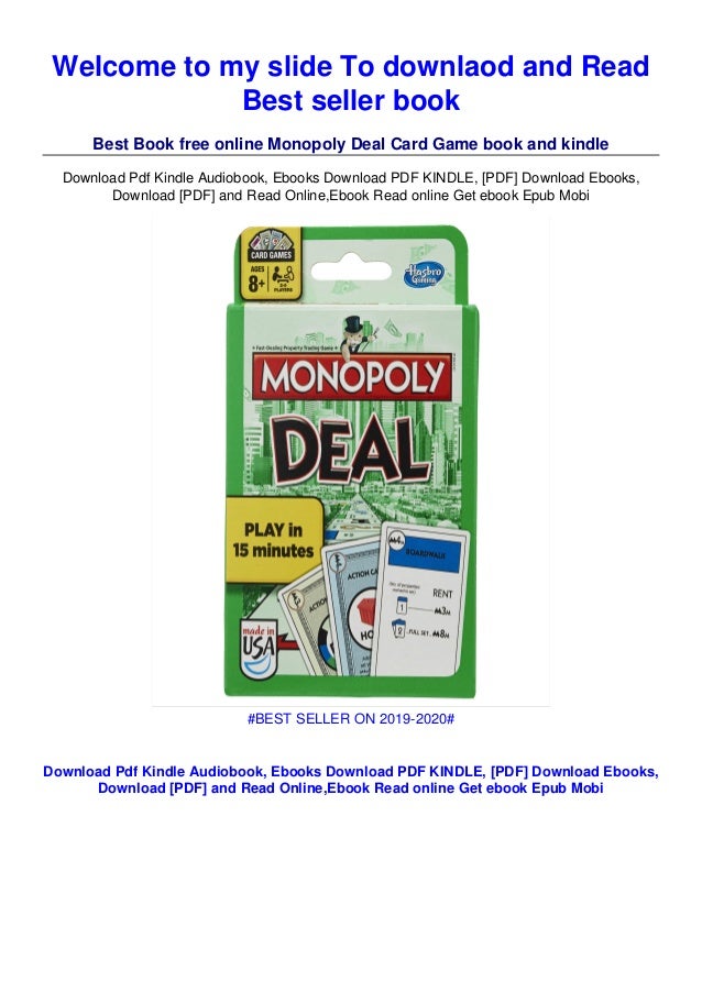 Monopoly Full Version Monopoly Full Version