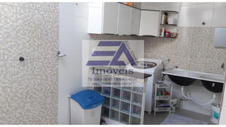 Casa no Cond. Monte Sinai II