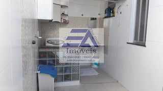 Casa no Cond. Monte Sinai II