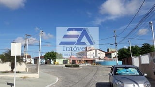 Casa no Cond. Monte Sinai II