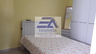 Casa no Cond. Monte Sinai II