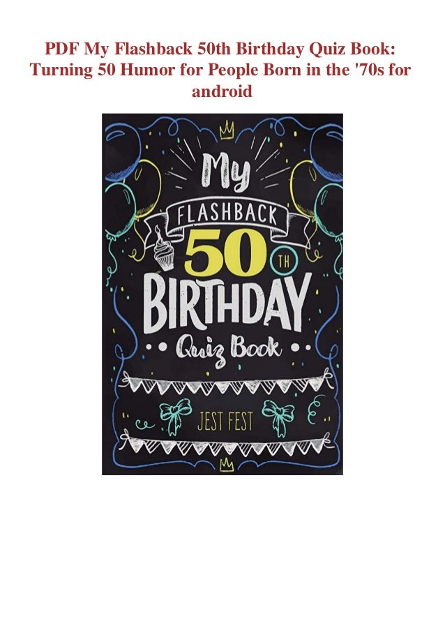 What Do I Want For My Birthday Quiz / Quiz What Do I Want For My Birthday Bestfunquiz / This quiz will give you an idea or two on a present.