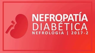 pdf-nefropatia-diabetica.pptx