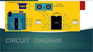 pdf-obstacle-avoiding-robot.docx