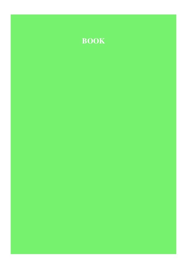 Pdf Painting By Design Getting To The Essence Of Good Picture Making