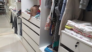 Casa Atalaia cód. 19