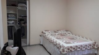 Casa Atalaia cód. 19