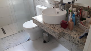 Casa Atalaia cód. 19