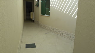 Casa Atalaia cód. 19