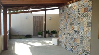 Casa Atalaia cód. 19