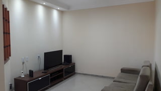 Casa Atalaia cód. 19