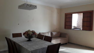 Casa Atalaia cód. 19