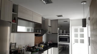 Casa Atalaia cód. 19