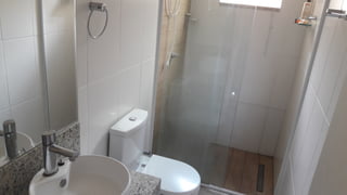 Casa Atalaia cód. 19