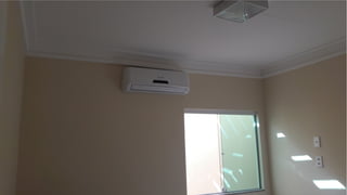 Casa Atalaia cód. 19