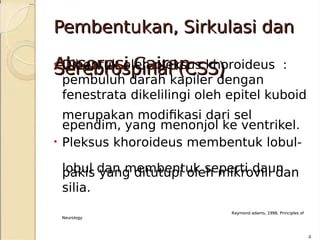 pdf-pemeriksaan-amp-interpretasi-lcs_compress.pdf