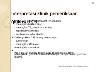 pdf-pemeriksaan-amp-interpretasi-lcs_compress.pdf