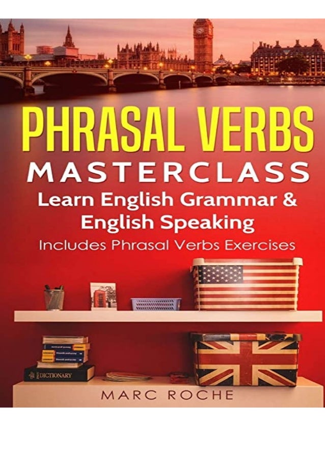 Pdf english speaking exercises online Pdf english speaking exercises online