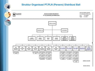 pdf-ppt-seminar-kp.pptx