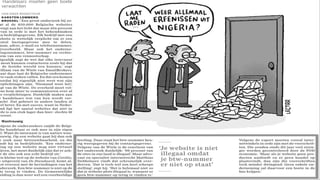 Law, as a marketing tool. E-commerce & legal.