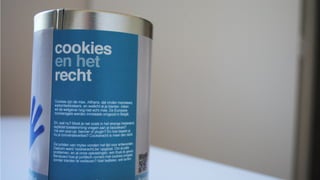 COOKIE
MOBILE APP: COMING SOON
CHECK COOKIERECHT.BE
MYLEX JURIDISCH NICHEKANTOOR // VOLG ONS: twitter.com/MYLEX oF facebook.com/MYLEX

 