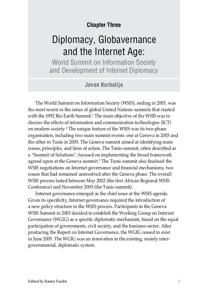 the age of the internet Ideally, internet users across age groups take the time to develop critical thinking ability main findings: teens, technology, and human potential in 2020. the age of the internet Ideally, internet users across age groups take the time to develop critical thinking ability main findings: teens, technology, and human potential in 2020.