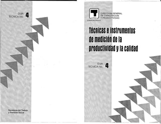 PDF-Publicaciones_completas_Productivida.pdf