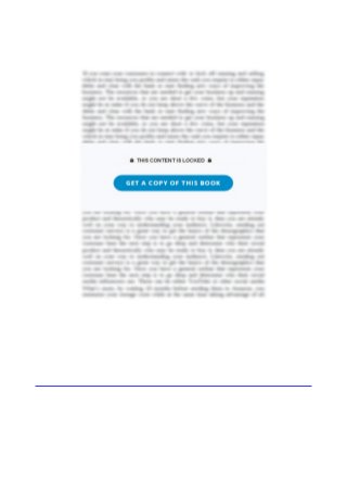 Pdf Read Excellent Sheep The Miseducation Of The American Elite And