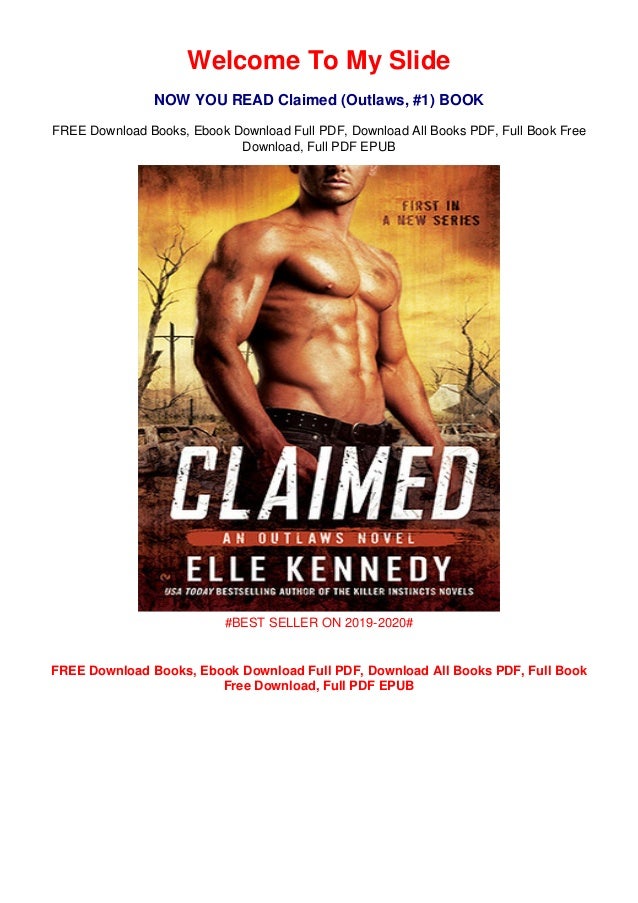 The kennedy detail pdf free download pdf The kennedy detail pdf free download pdf