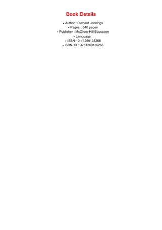 PDF READ FREE LabVIEW Graphical Programming, Fifth Edition ^DOWNLOAD E ...