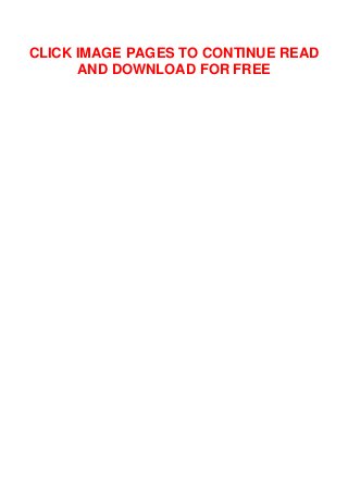 I Am Yoga PDF Free Download I Am Yoga PDF Free Download