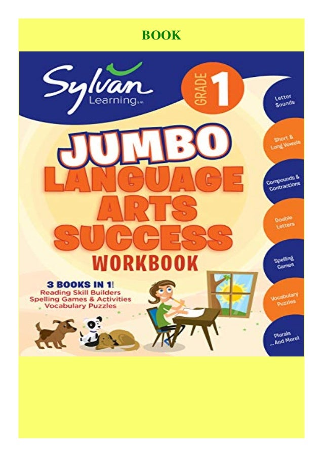 wallpapers 1St Grade Short Stories Pdf 1st grade jumbo language arts success