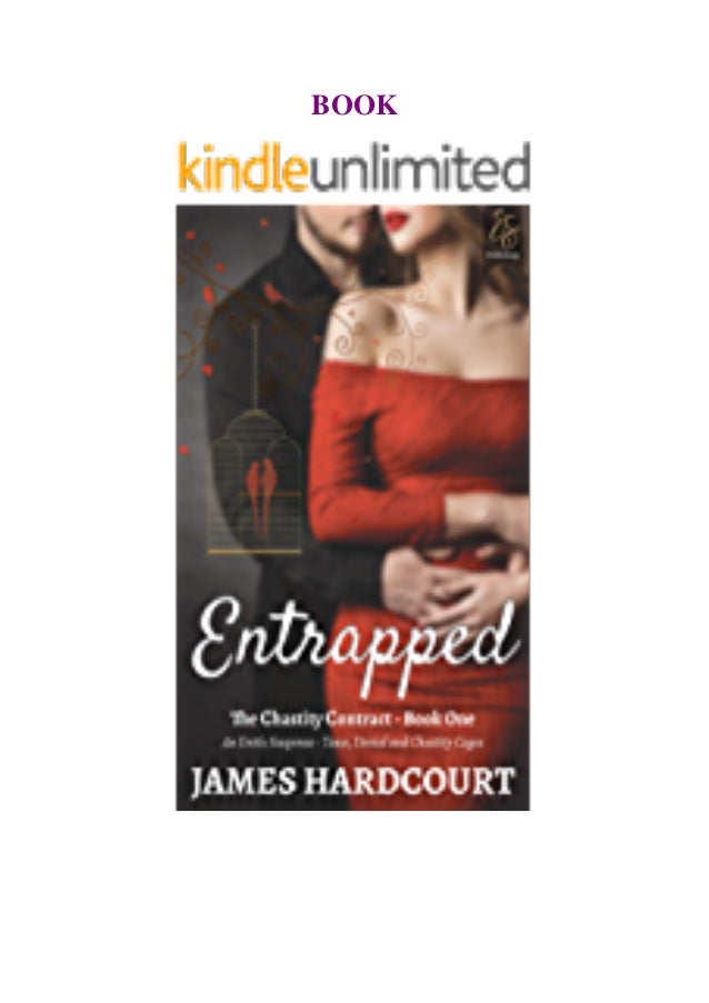 Pdf (read online) Entrapped An Erotic Suspense - Tease Denial and Ch… Pdf (read online) Entrapped An Erotic Suspense - Tease Denial and Ch…