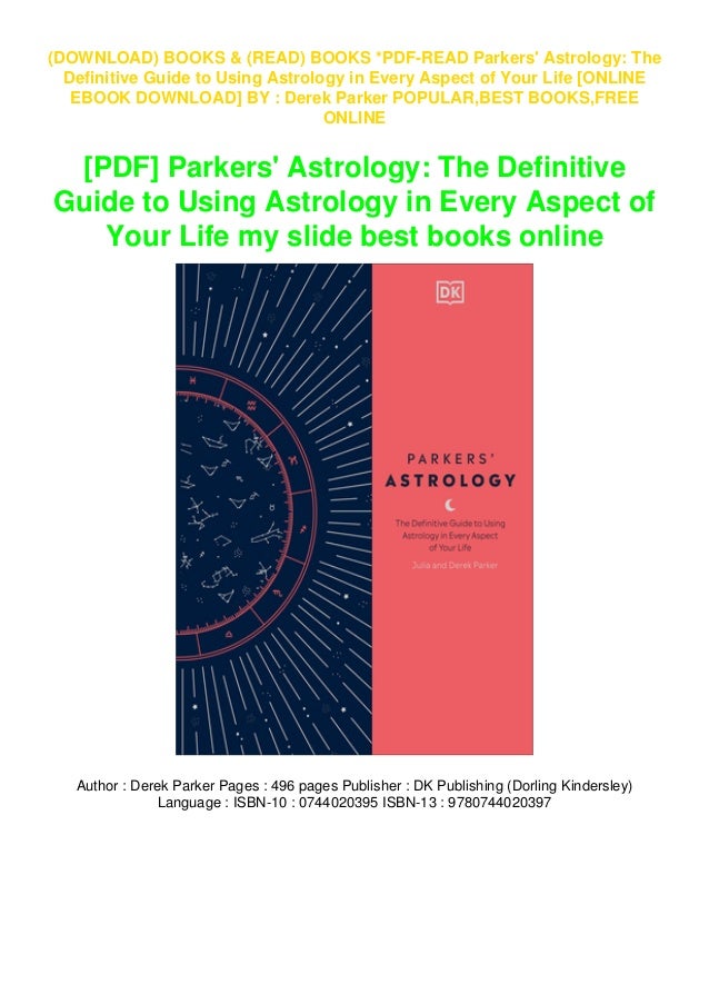 Best Astrology Books Pdf : Pdf Krishnamurti Paddhati Kp Astrology Free Download - You should ...