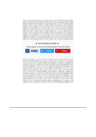 Robo-rabbit boy go pdf free download windows 10 Robo-rabbit boy go pdf free download windows 10