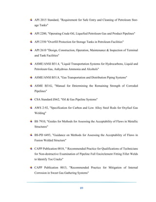pdf-recoleccion-transporte-y-distribucion-del-gas-natural-y-el-crudo ...