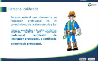 P Rson pdf-reglamento-tecnico-de-instalaciones-electrcias-retie_compress.pdf