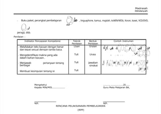 pdf-rpp-mi-bahasa-arab-kelas-5-smt-2_compress.docx
