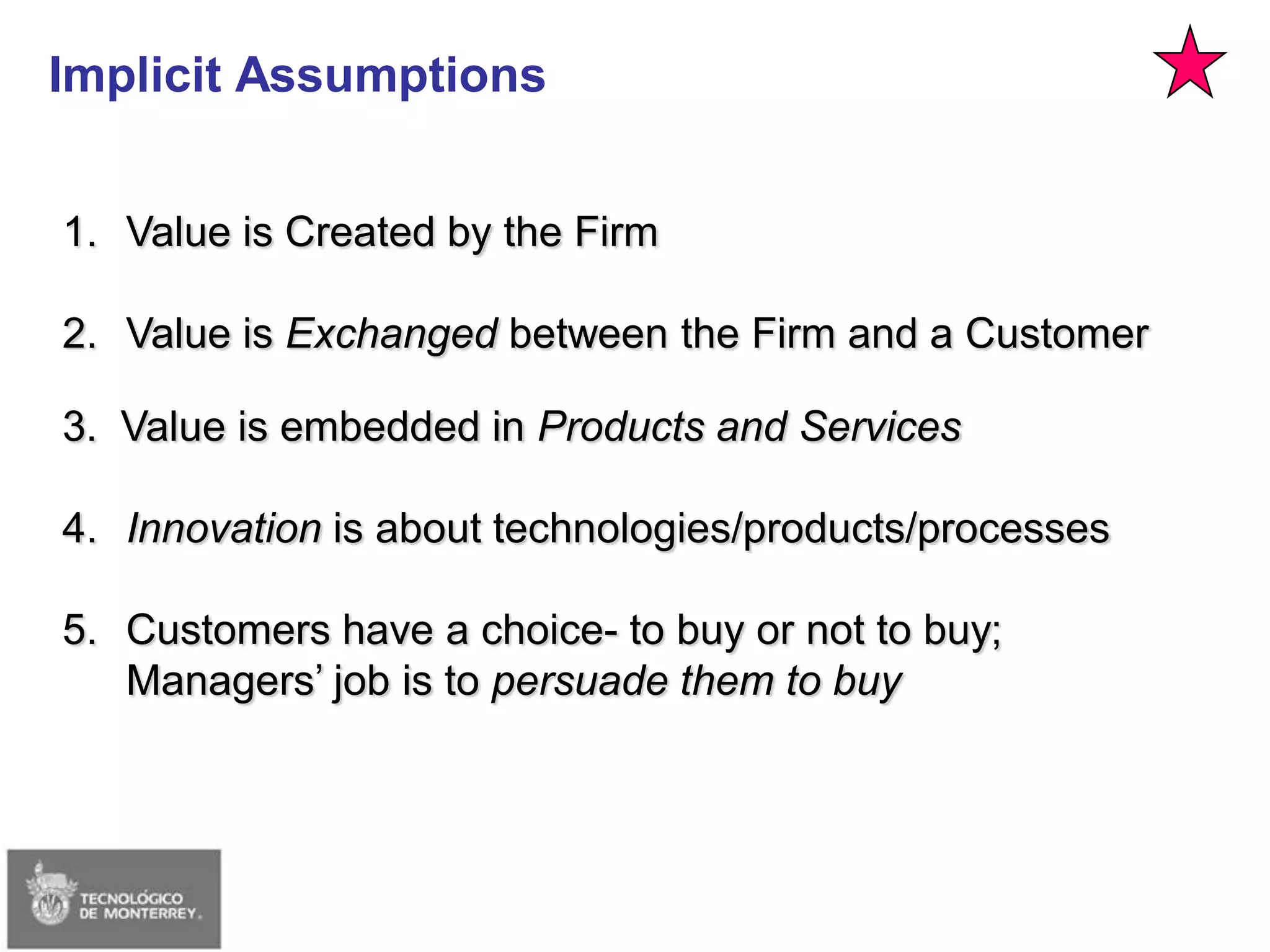 Session 02 - Strategy & Delta Model (Edited)