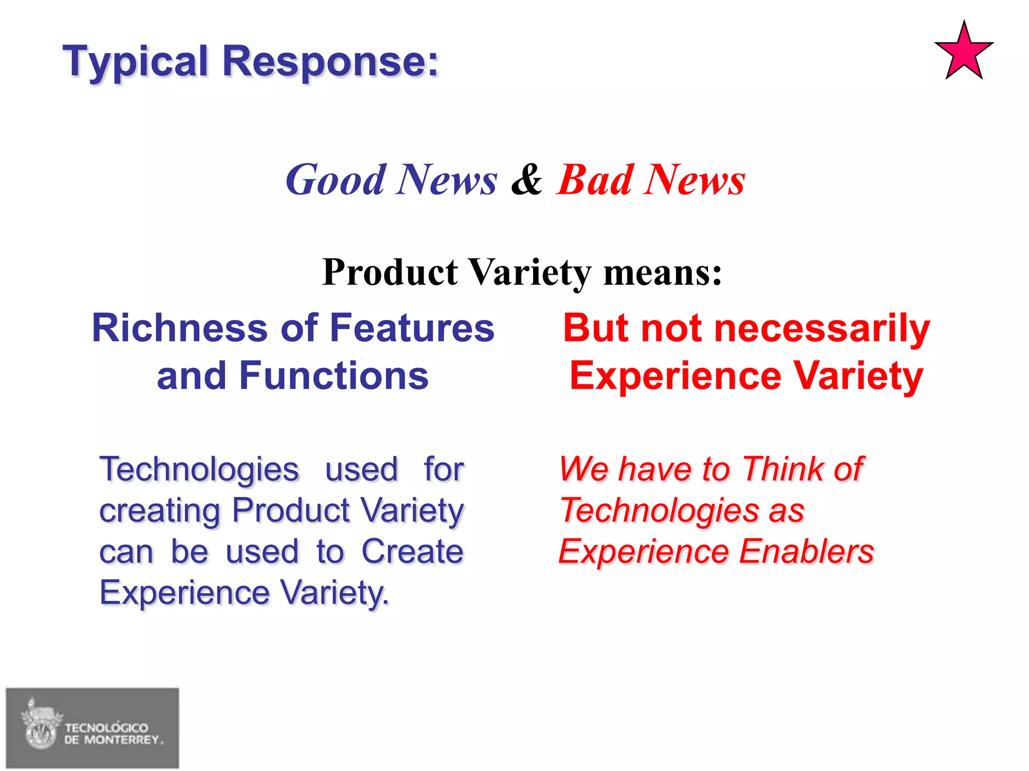 Session 02 - Strategy & Delta Model (Edited)
