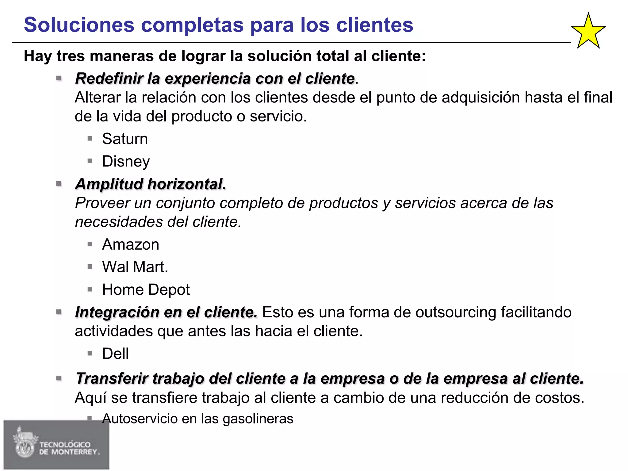 Session 02 - Strategy & Delta Model (Edited)