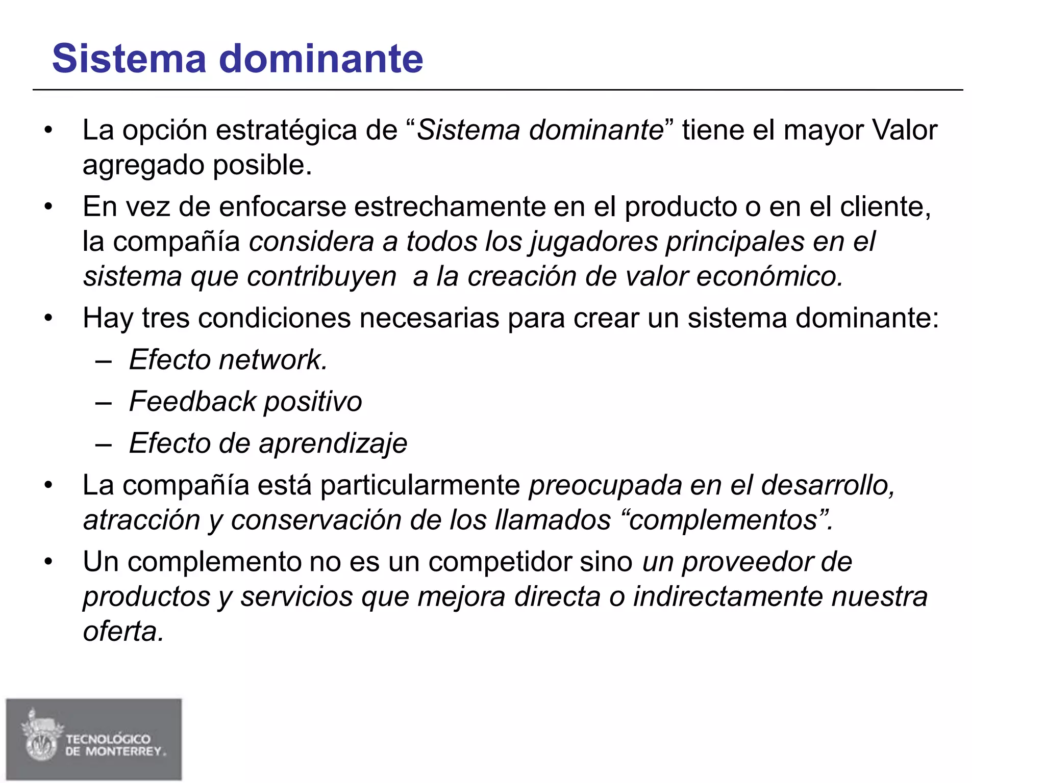 Session 02 - Strategy & Delta Model (Edited)