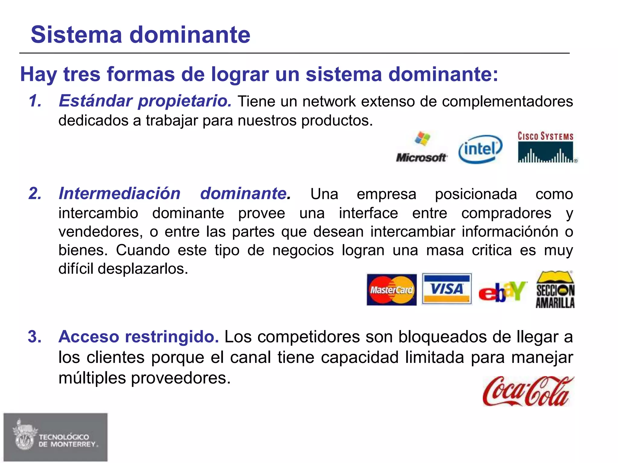 Session 02 - Strategy & Delta Model (Edited)