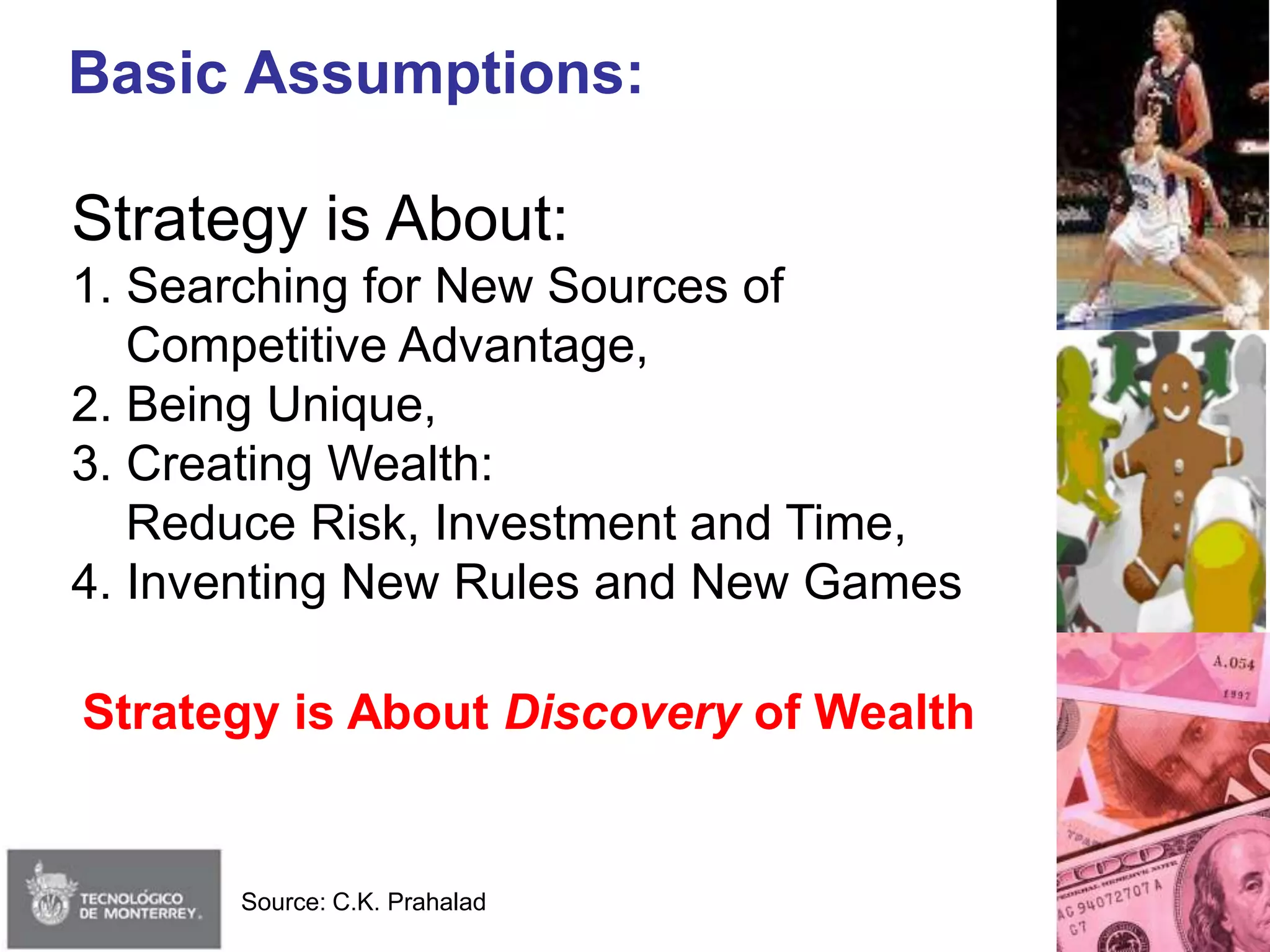 Session 02 - Strategy & Delta Model (Edited)