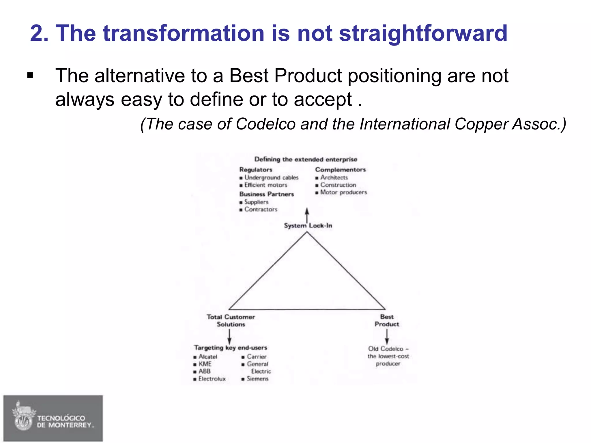 Session 02 - Strategy & Delta Model (Edited)