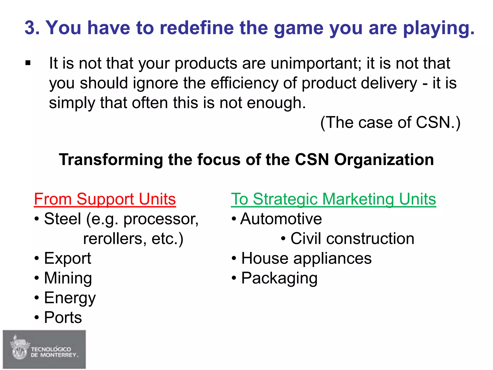 Session 02 - Strategy & Delta Model (Edited)
